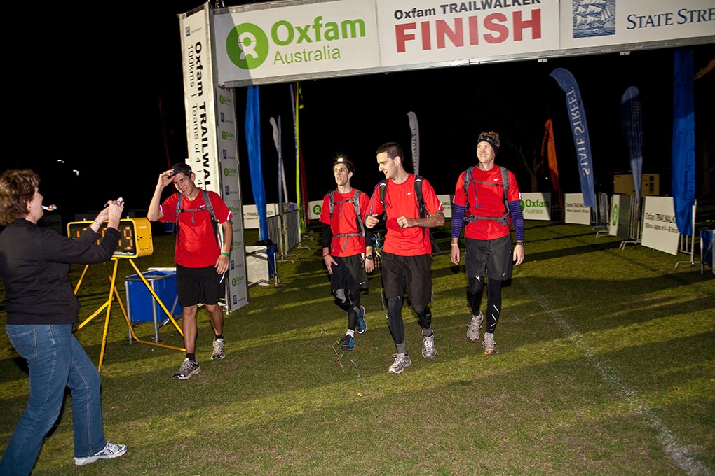 GB_ Team 095 (9 of 30).jpg